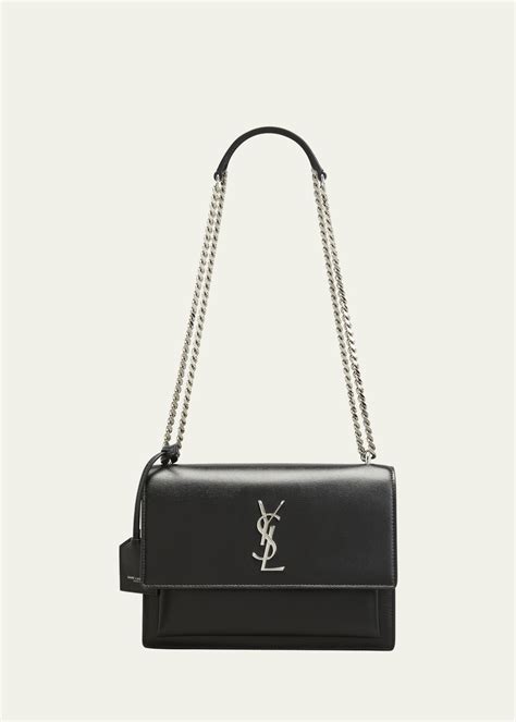 crossbody ysl bags sale|cheapest ysl crossbody bag.